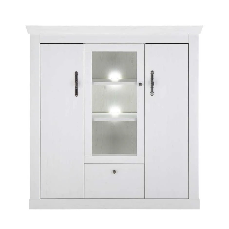 Esszimmer Sets*Pharao24 Esszimmerkombination Kazanova