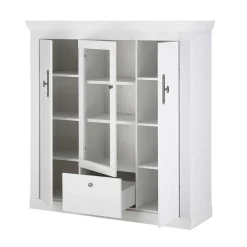 Esszimmer Sets*Pharao24 Esszimmerkombination Kazanova