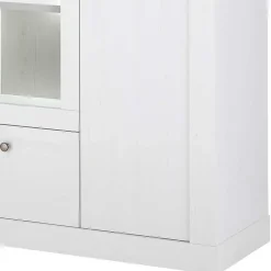 Esszimmer Sets*Pharao24 Esszimmerkombination Kazanova