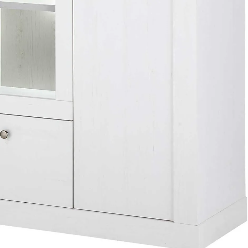 Esszimmer Sets*Pharao24 Esszimmerkombination Kazanova