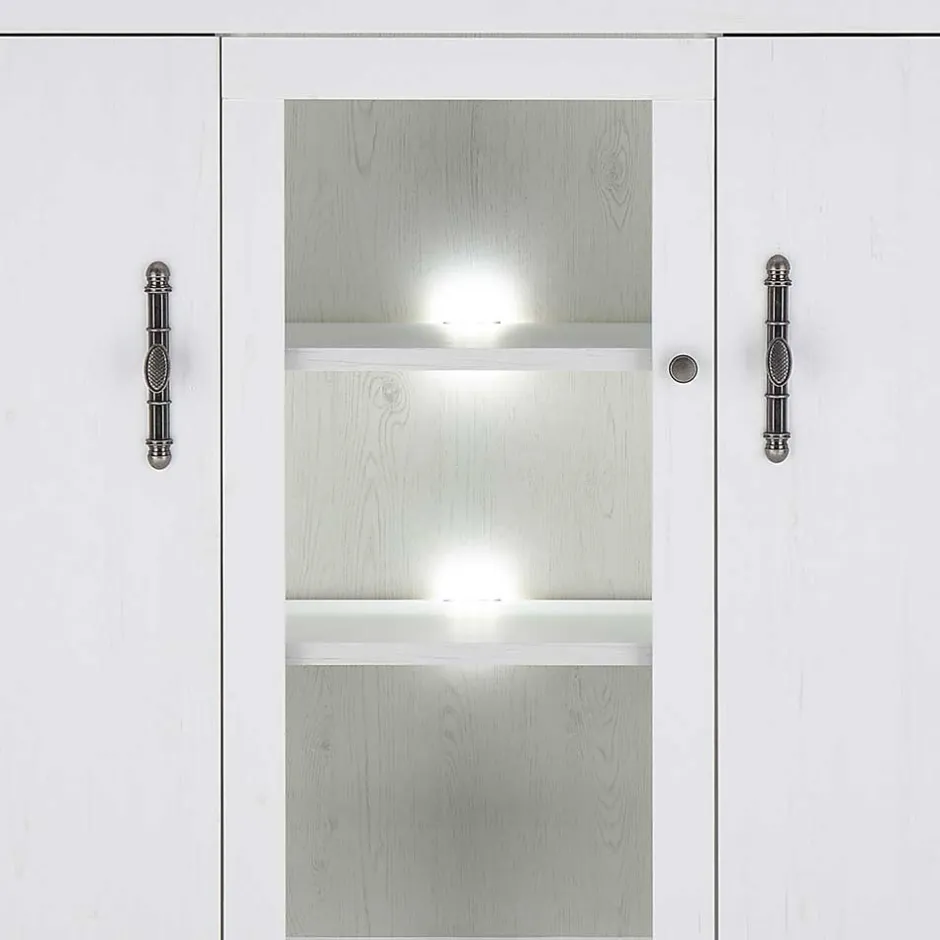 Esszimmer Sets*Pharao24 Esszimmerkombination Kazanova