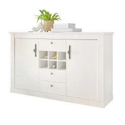 Esszimmer Sets*Pharao24 Esszimmerkombination Kazanova