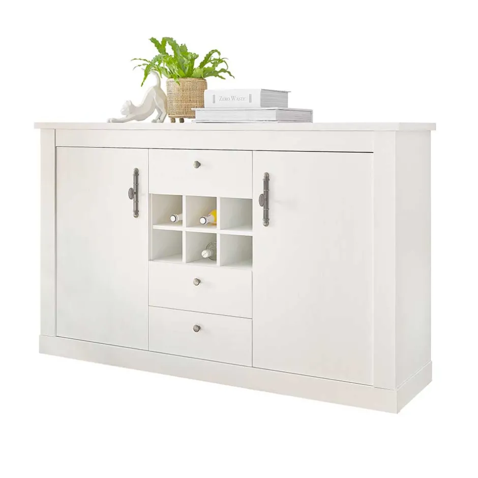 Esszimmer Sets*Pharao24 Esszimmerkombination Kazanova