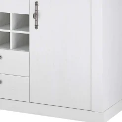 Esszimmer Sets*Pharao24 Esszimmerkombination Kazanova