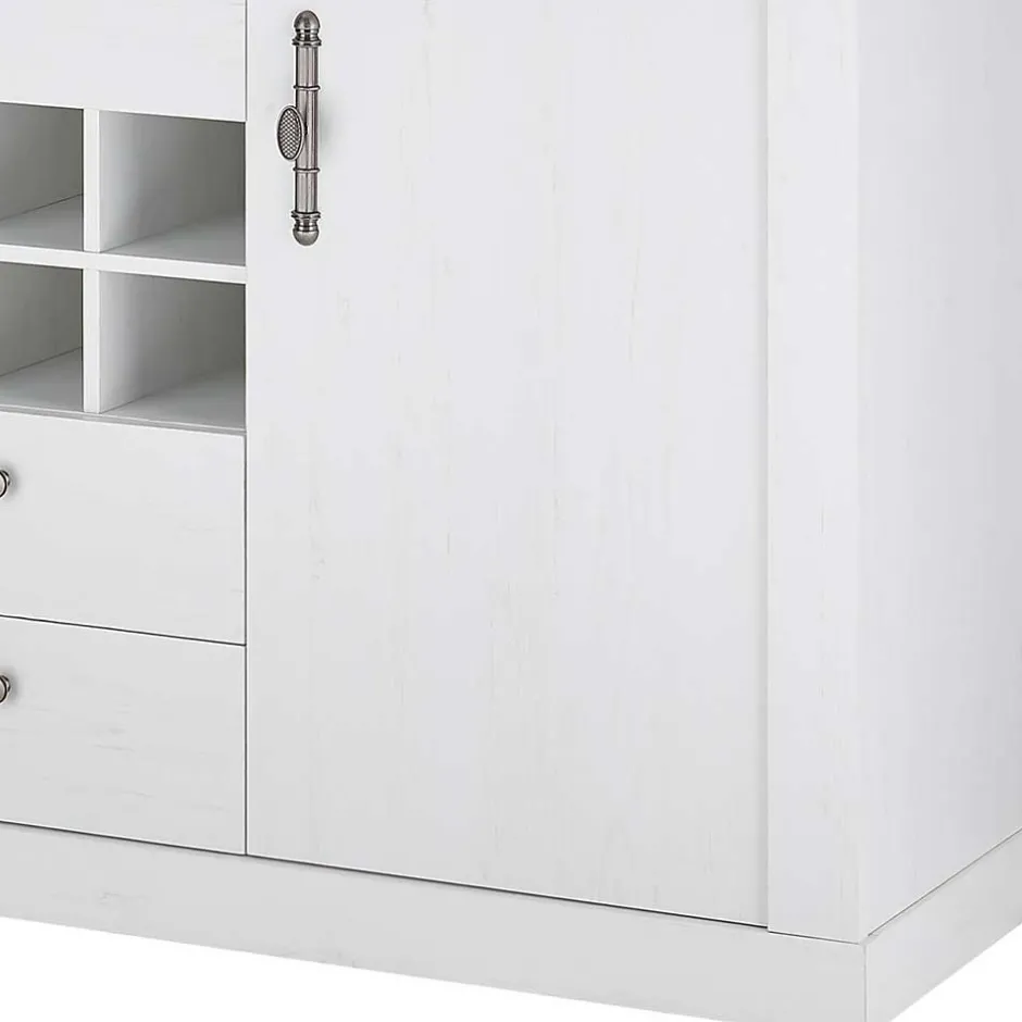 Esszimmer Sets*Pharao24 Esszimmerkombination Kazanova