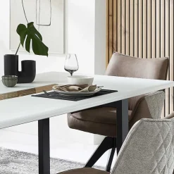 Pharao24 Esszimmerkombination Luzie><noscript><img width=