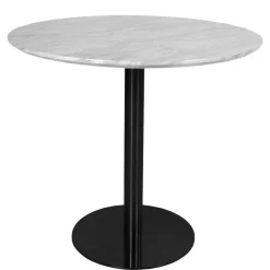 Pharao24 Esszimmerkombination Varesa> Tisch Mit Stühlen|Esszimmer Sets