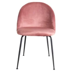 Pharao24 Esszimmerkombination Varesa><noscript><img width=