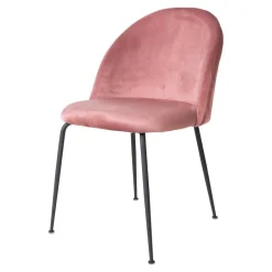 Pharao24 Esszimmerkombination Varesa><noscript><img width=