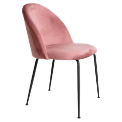 Pharao24 Esszimmerkombination Varesa><noscript><img width=