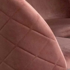 Pharao24 Esszimmerkombination Varesa><noscript><img width=