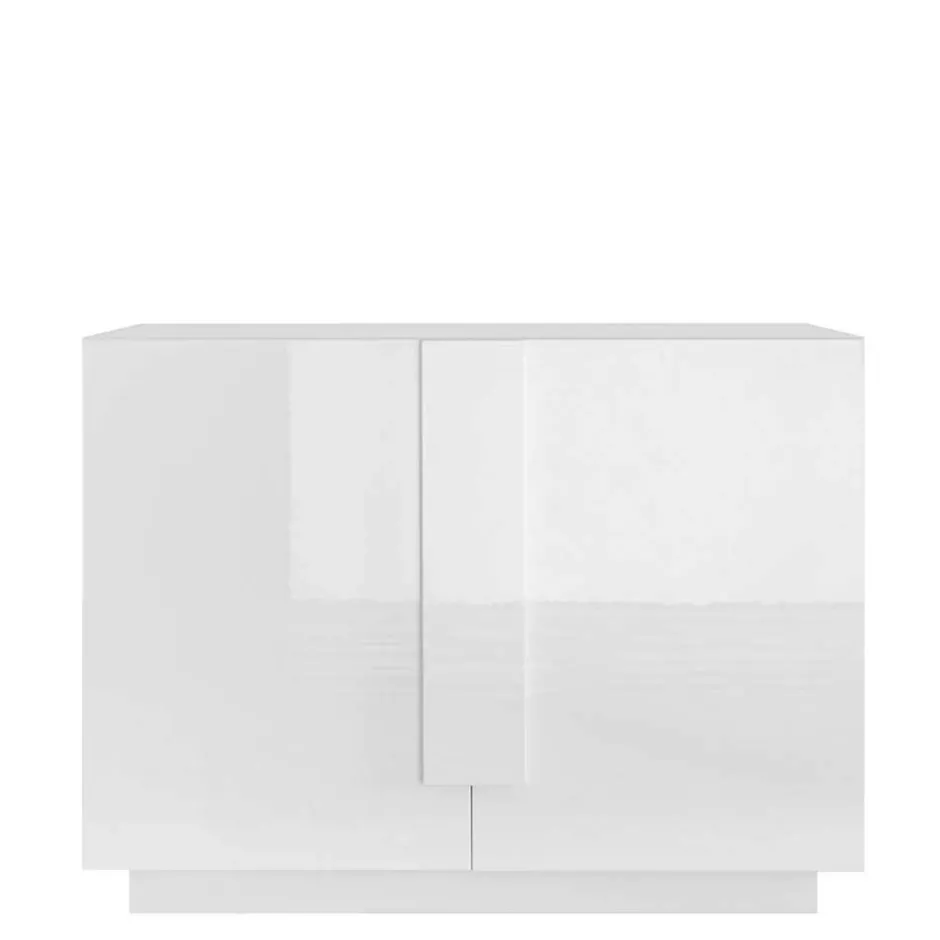 Küchenkommode|Esszimmerkommoden*Pharao24 Esszimmerkommode Barrow