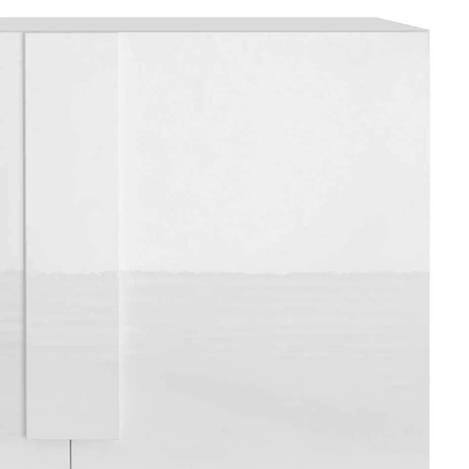 Küchenkommode|Esszimmerkommoden*Pharao24 Esszimmerkommode Barrow