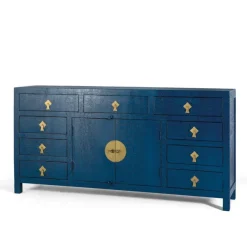 Apothekerkommoden*Pharao24 Esszimmerkommode Empire