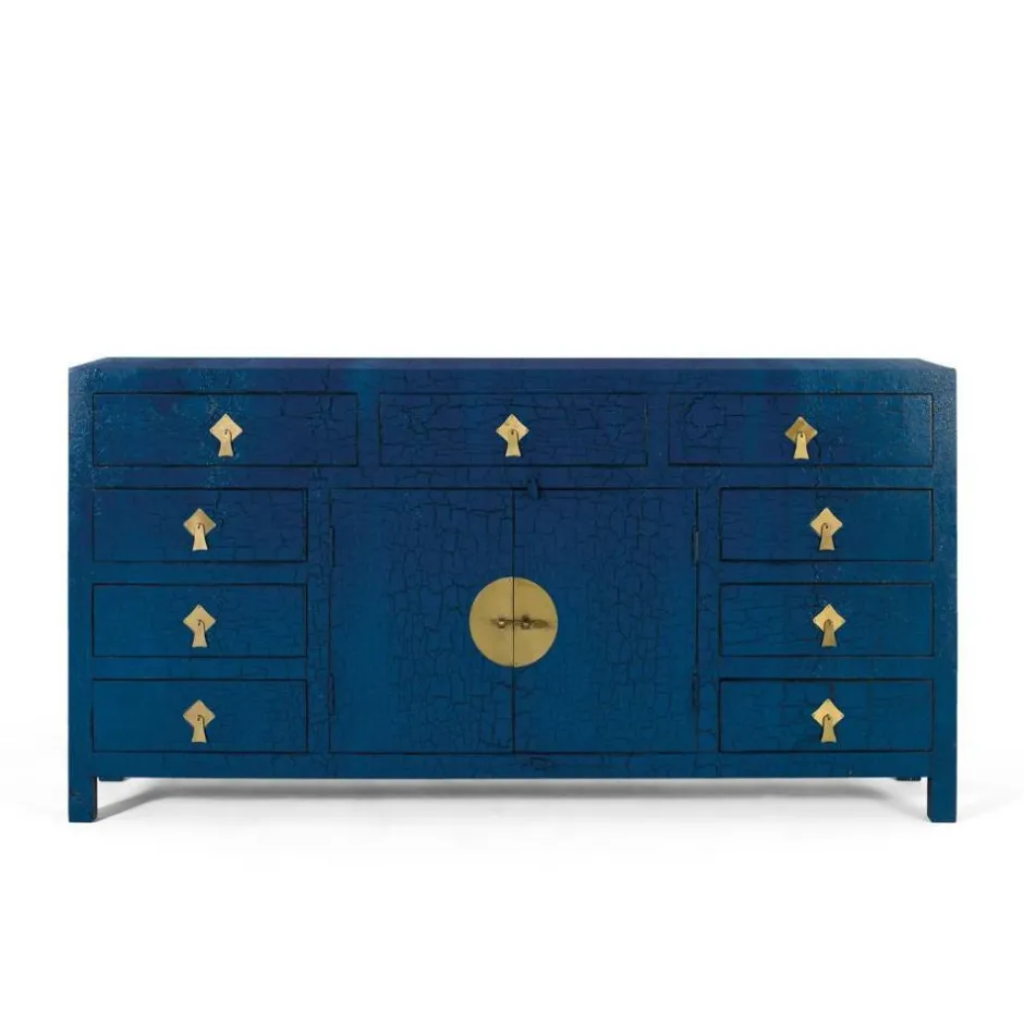 Apothekerkommoden*Pharao24 Esszimmerkommode Empire