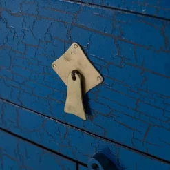 Apothekerkommoden*Pharao24 Esszimmerkommode Empire