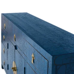 Apothekerkommoden*Pharao24 Esszimmerkommode Empire