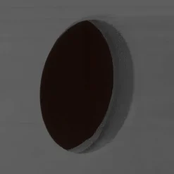 Kinderkommoden*Pharao24 Esszimmerkommode Fregato