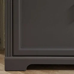 Küchenkommode|Esszimmerkommoden*Pharao24 Esszimmerkommode Valgura