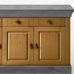 Pharao24 Esszimmerkommode Viaduca><noscript><img width=