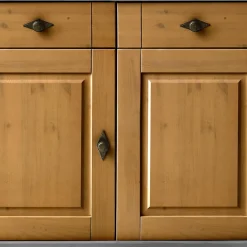 Pharao24 Esszimmerkommode Viaduca><noscript><img width=