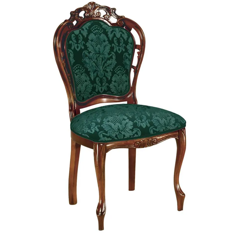 Tisch Mit Stühlen|Esszimmer Sets*Pharao24 Esszimmermöbel barock Picanura