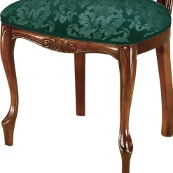 Tisch Mit Stühlen|Esszimmer Sets*Pharao24 Esszimmermöbel barock Picanura