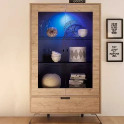 Esszimmer Sets*Pharao24 Esszimmermöbel Lampione