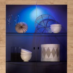 Esszimmer Sets*Pharao24 Esszimmermöbel Lampione