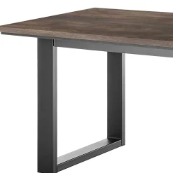 Esszimmer Sets*Pharao24 Esszimmermöbel Set modern Hanniba