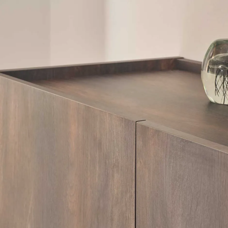 Esszimmer Sets*Pharao24 Esszimmermöbel Set modern Hanniba