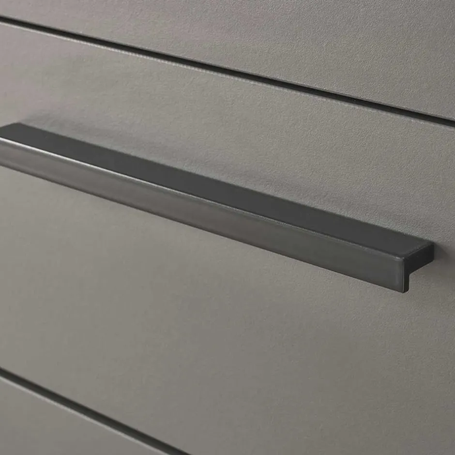 Esszimmer Sets*Pharao24 Esszimmermöbel Set modern Hanniba