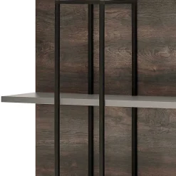 Esszimmer Sets*Pharao24 Esszimmermöbel Set modern Hanniba