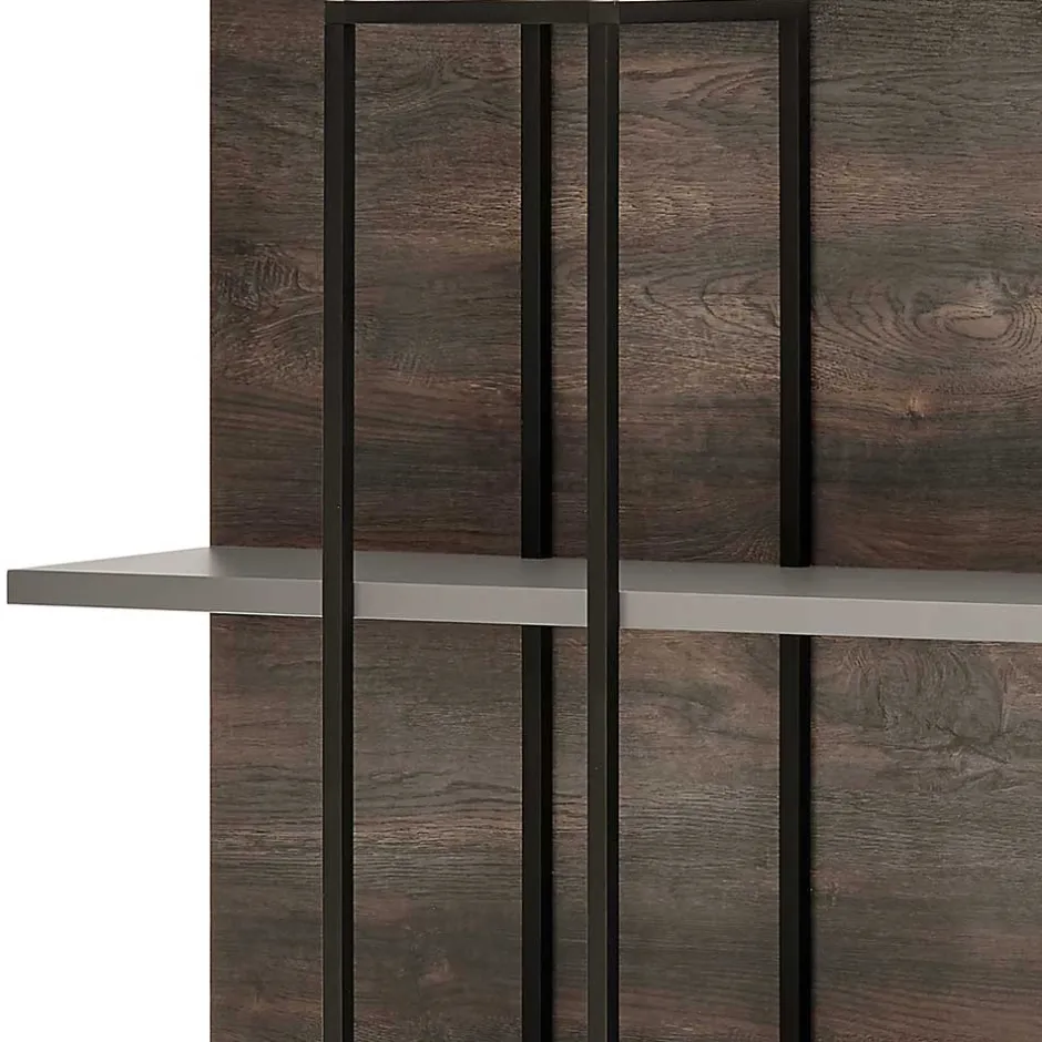 Esszimmer Sets*Pharao24 Esszimmermöbel Set modern Hanniba