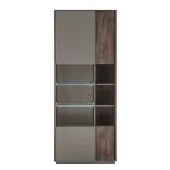 Esszimmer Sets*Pharao24 Esszimmermöbel Set modern Hanniba