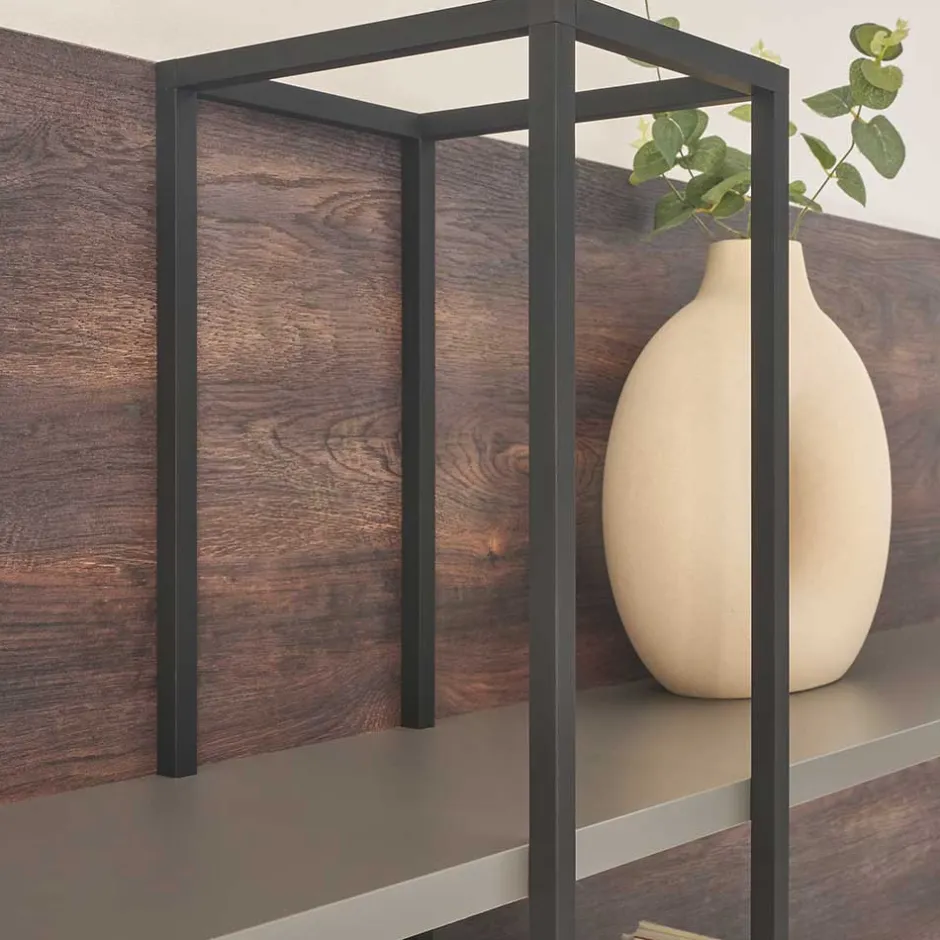 Esszimmer Sets*Pharao24 Esszimmermöbel Set modern Hanniba