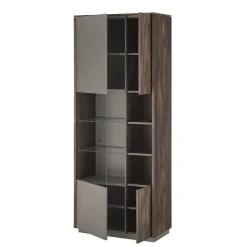 Esszimmer Sets*Pharao24 Esszimmermöbel Set modern Hanniba