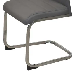 Tischgruppen|Essgruppe*Pharao24 Esszimmermöbelset Duclia