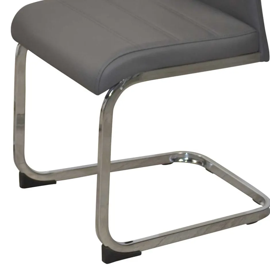 Tischgruppen|Essgruppe*Pharao24 Esszimmermöbelset Duclia