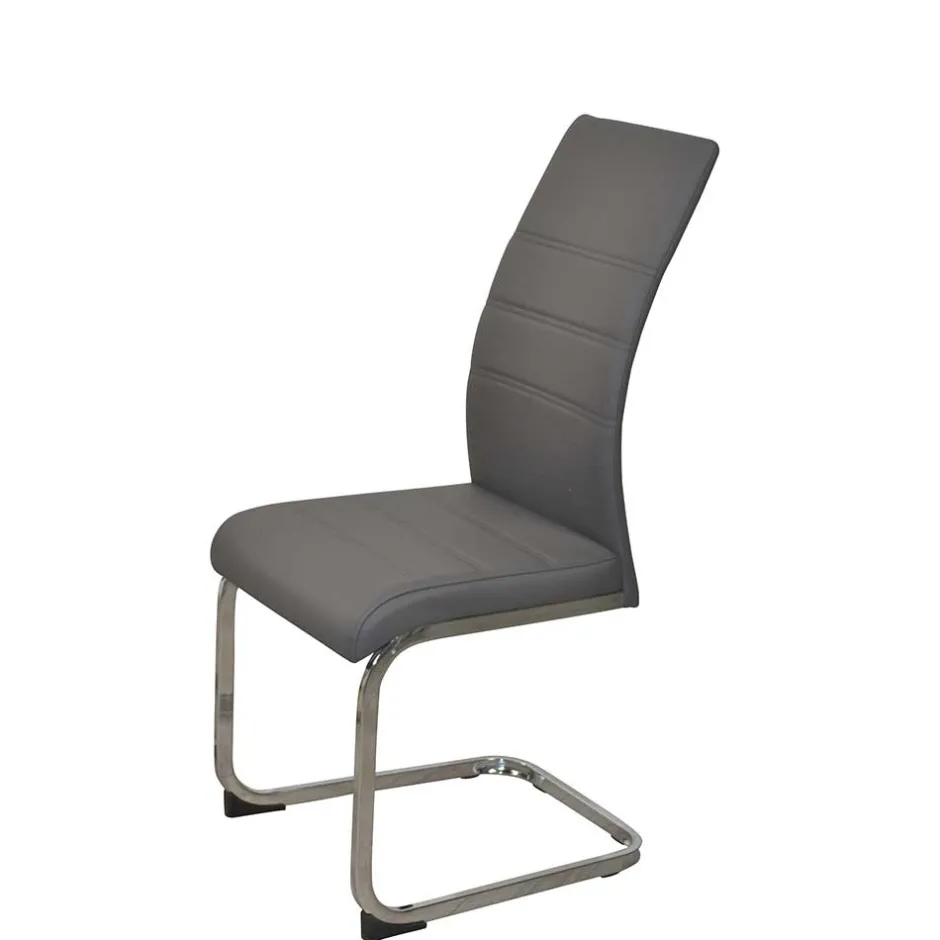 Tischgruppen|Essgruppe*Pharao24 Esszimmermöbelset Duclia