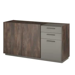 Pharao24 Esszimmermöbelset Hanniba><noscript><img width=