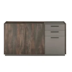 Pharao24 Esszimmermöbelset Hanniba><noscript><img width=