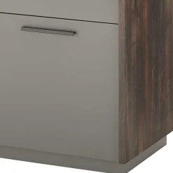 Pharao24 Esszimmermöbelset Hanniba><noscript><img width=