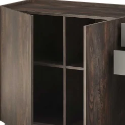 Pharao24 Esszimmermöbelset Hanniba><noscript><img width=