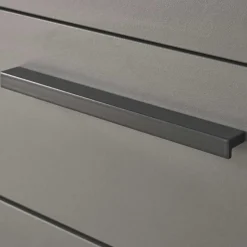 Pharao24 Esszimmermöbelset Hanniba><noscript><img width=