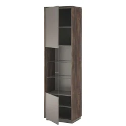 Pharao24 Esszimmermöbelset Hanniba><noscript><img width=