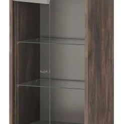 Pharao24 Esszimmermöbelset Hanniba><noscript><img width=