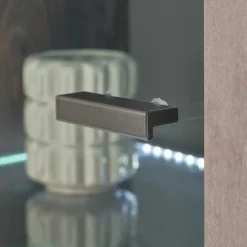 Pharao24 Esszimmermöbelset Hanniba><noscript><img width=