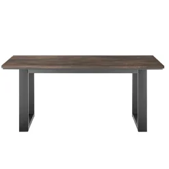 Pharao24 Esszimmermöbelset Hanniba><noscript><img width=