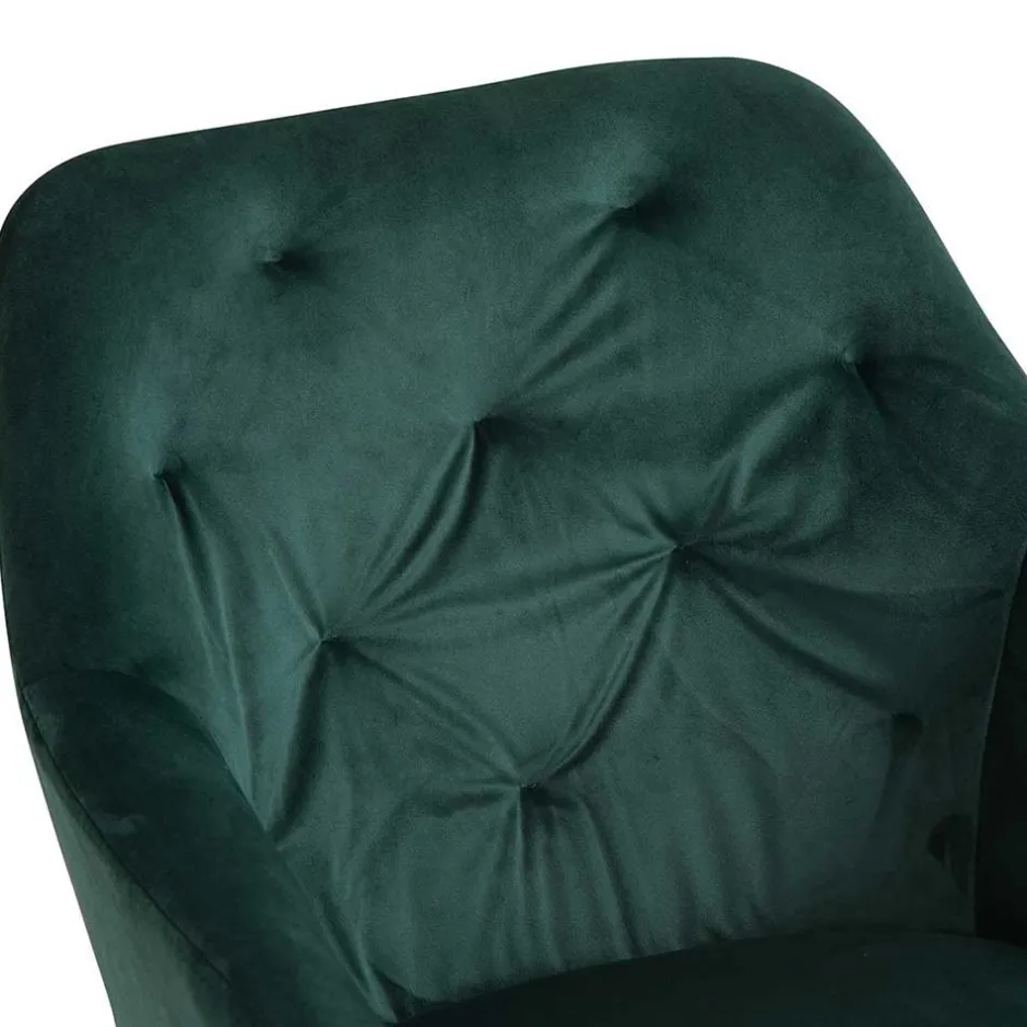 Pharao24 Esszimmermöbelset Jutta> Tisch Mit Stühlen|Esszimmer Sets